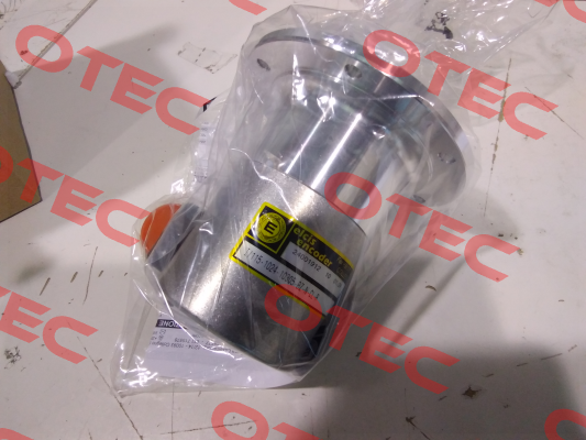 I/115-1024-10305-BZ-N-CL-R Elcis