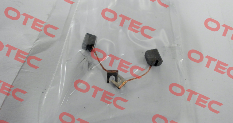 LBH  5  X 6  X 7  (Kohlebürste fuer GNM2145C G5) Engel Motor
