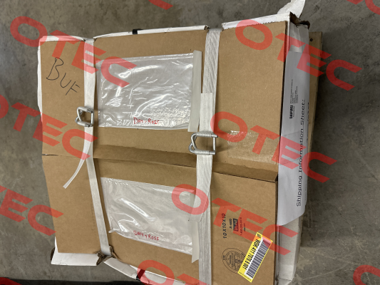 16278WS-0 X678 webb