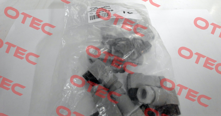 458939 Vickers (Eaton)