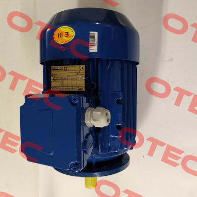 3SIEK-90S-2 Cantoni