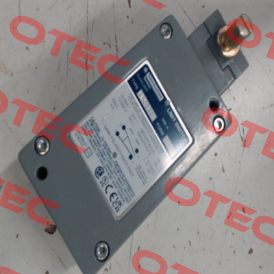 9007CR53B2 Square D (Schneider Electric)