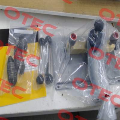 P5514B-70M Fluke
