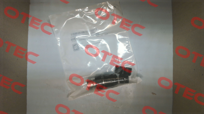 SROC17GNNNN169 Hypertac (brand of Smiths Interconnect)