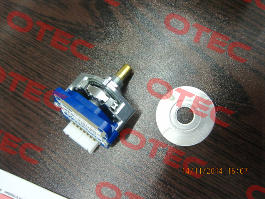 DPP01-1-08S16R TOSOKU