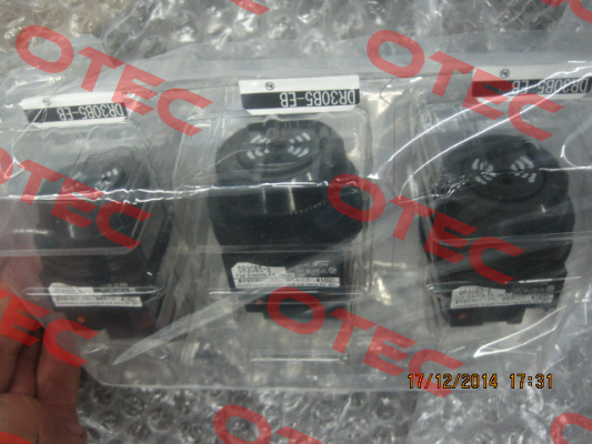 DR30B5-EB Fuji