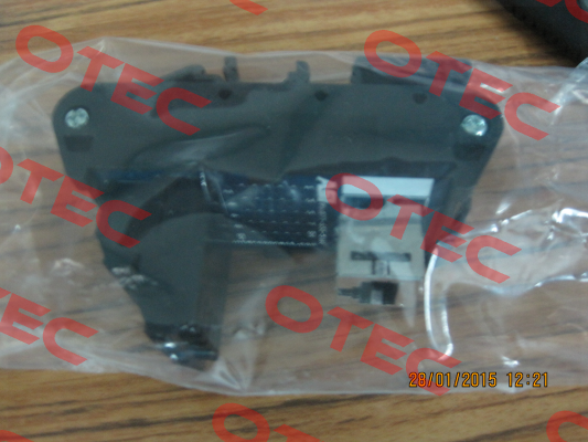 DRRJ45T8  Red Lion