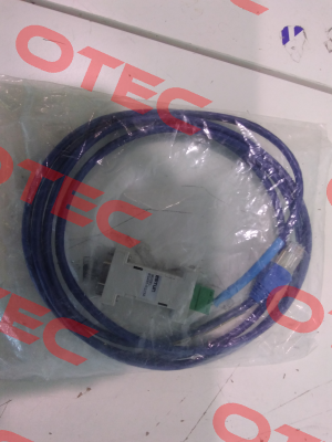 USB-RS485 Estun
