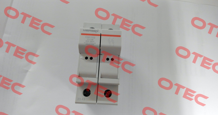 H1062699 Mersen