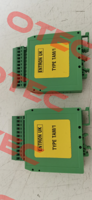 90-90-51 BF Entron