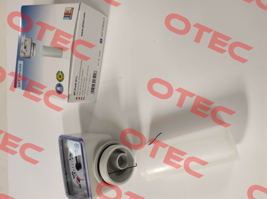 16500 -MT-Profil G1 1/2 Afriso