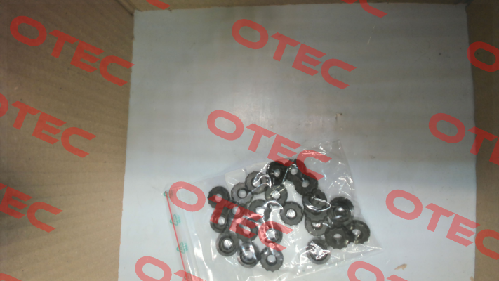 FES540238 Amisco