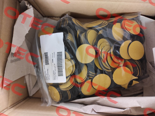 48326 Essentra Components