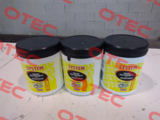 Arexons System GC300 500ml AREXONS