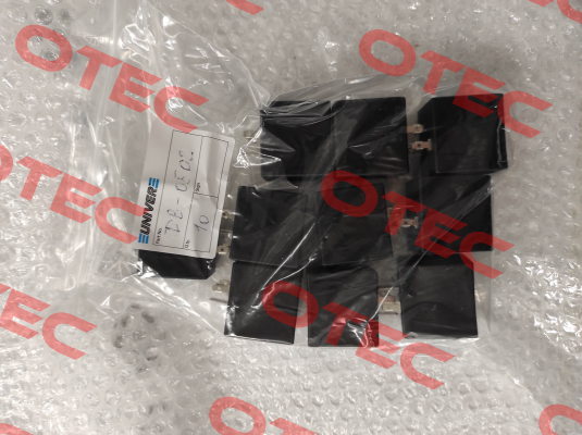 DB-0502 Univer