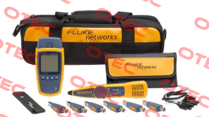 MS2-KIT Fluke
