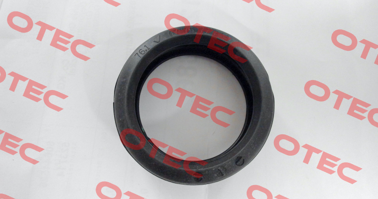 VICDE76  Typ 07-75-77-78 EPDM 76.1 mm Victaulic
