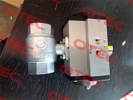 4111 80 U150 Evian