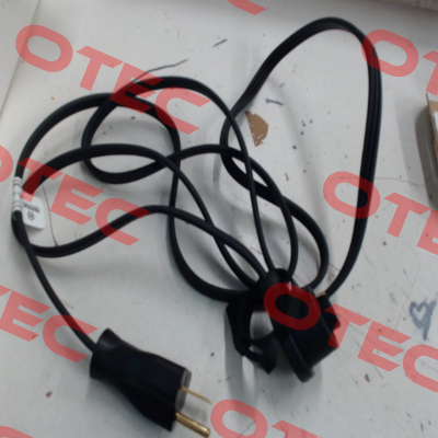 DD8L-102 Hotstart