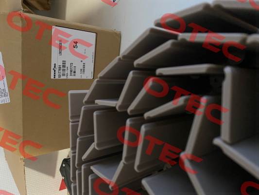 LF820K750 System Plast