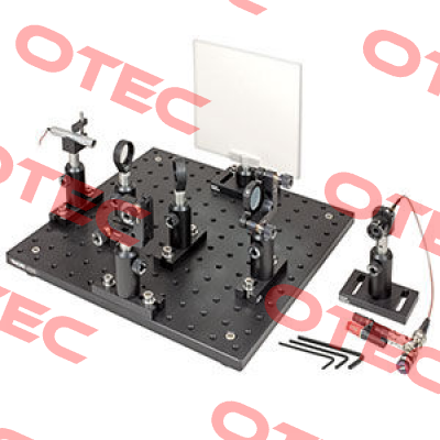 EDU-BT1/M Thorlabs