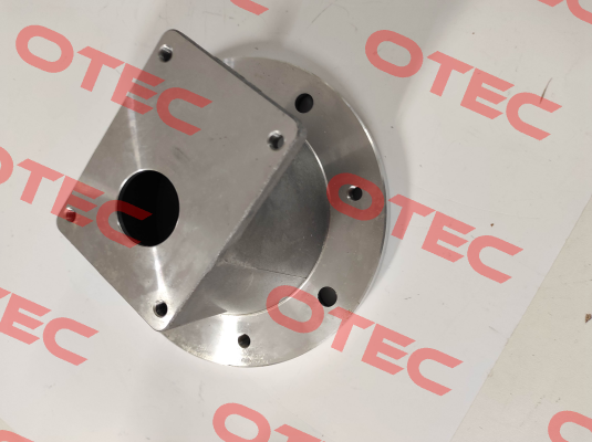 OHT 52008036095 / LS 203 Omt