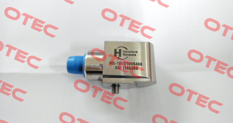 HS-100S1005406 Hansford Sensors