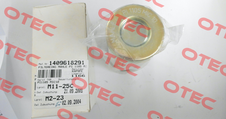 757.663.0 MAHLE