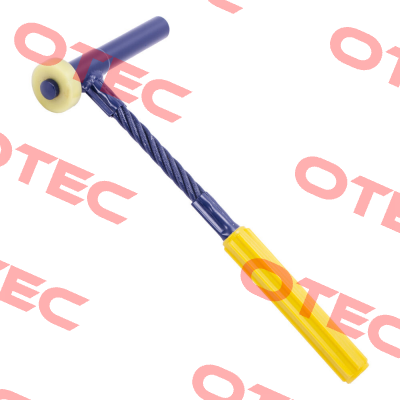 7WRP13 Klein Tools