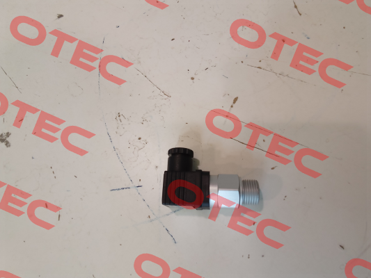 NTB80CC P/N: 3458022 Elettrotec