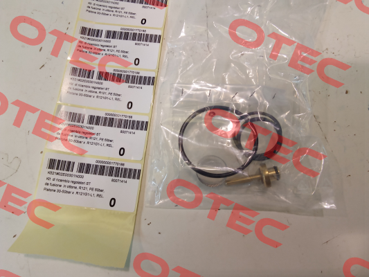 K521#02E00301N000 ID Insert Deal