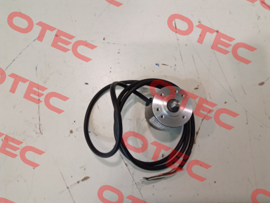 E401008/24R6PP ELAP