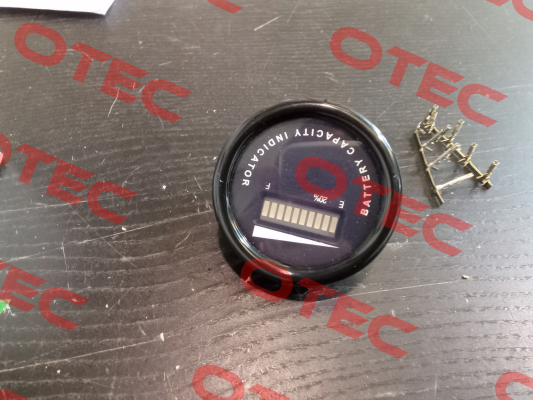 BCP2480 Sevcon