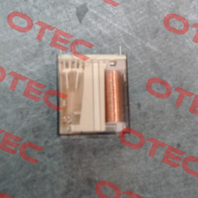 V23047-A1024-A511 Schrack