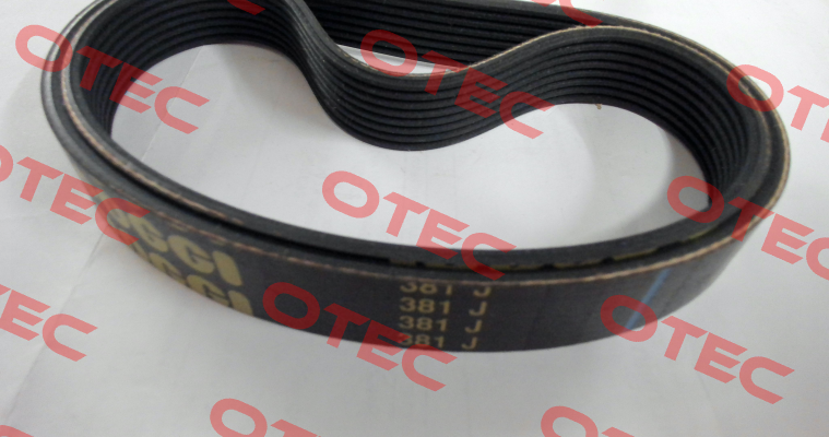 CA-24228 Poggi