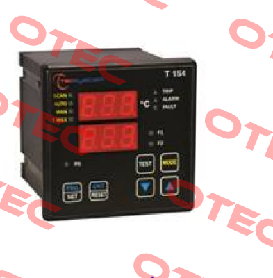 1CN0155 Tecsystem