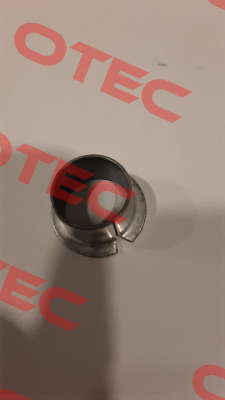 PBG 161812F Federal Mogul