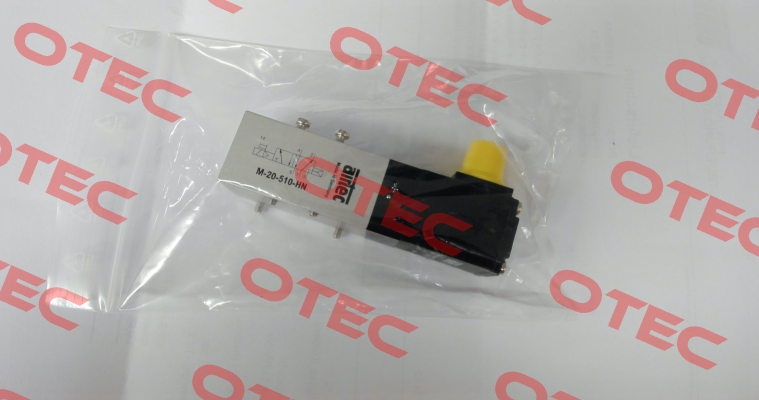 M-20-510-HN-412 Airtec