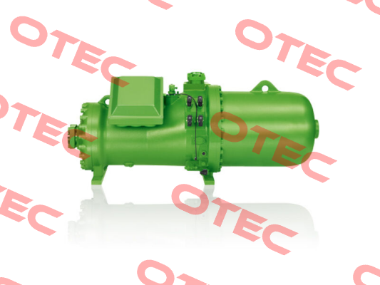 CSH8583-125Y (101.7723) Bitzer