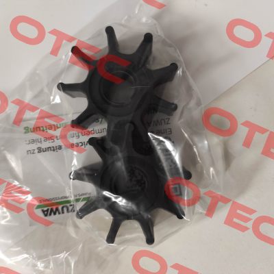 ET71b-4 ET714S03409 Zuwa