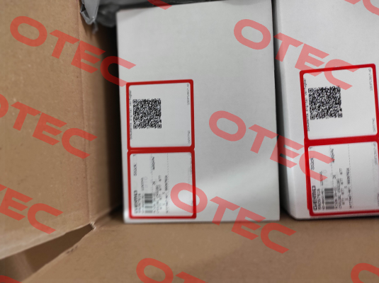 99097916 PC50M 04-02.26AW9QHPW Gemü