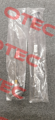 12-K-500-125-6.0-2I-3P11 TC Ltd
