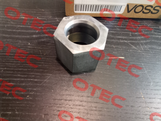 24-BV10SO-S30X3 Voss