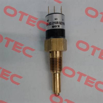 TM - 2C - 210R - QC - 110 Nason