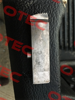 141 H.S.   Ridgid