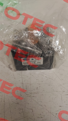 5GN12,5K ZD-Motors