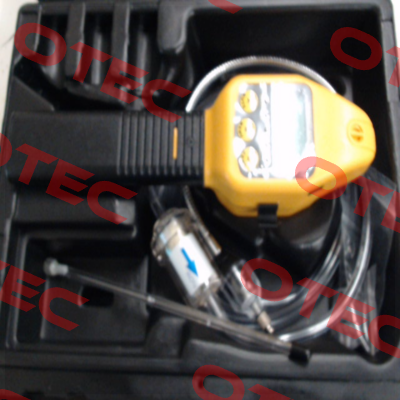 Gold G2 Ex (911-00000-01) Sensit