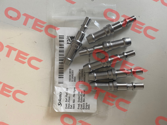 RBE-06-1151-IA Staubli