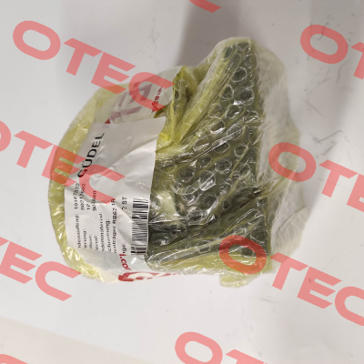 RB 62.1 R; 903 560 Güdel