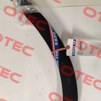 PTFE 32 Elaflex
